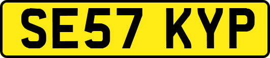 SE57KYP