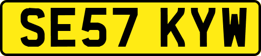 SE57KYW