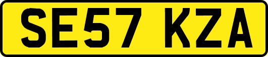 SE57KZA