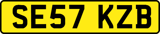 SE57KZB