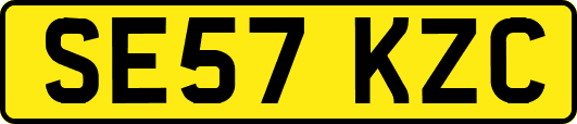 SE57KZC