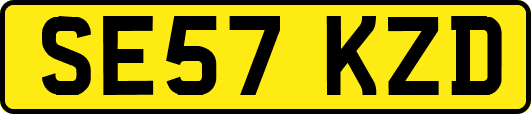 SE57KZD