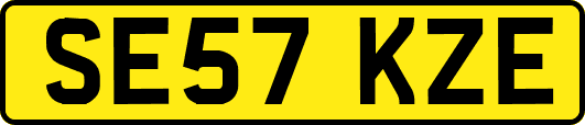SE57KZE