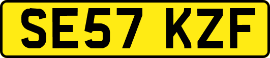 SE57KZF