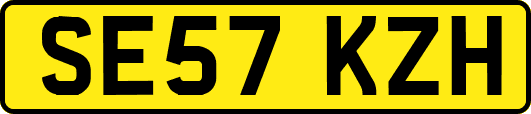 SE57KZH