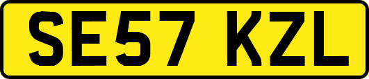 SE57KZL