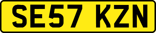 SE57KZN