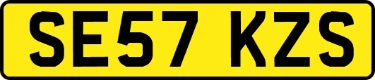 SE57KZS