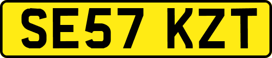 SE57KZT