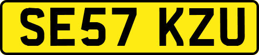 SE57KZU