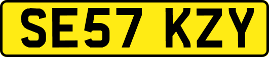 SE57KZY