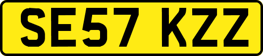 SE57KZZ