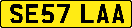 SE57LAA