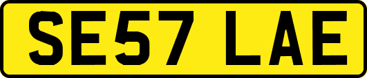 SE57LAE