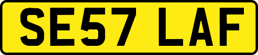 SE57LAF