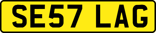 SE57LAG