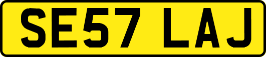 SE57LAJ