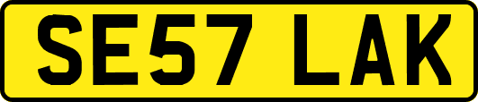 SE57LAK