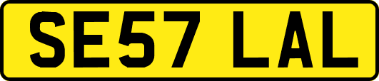 SE57LAL