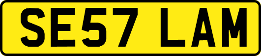 SE57LAM