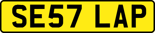 SE57LAP