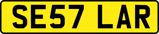 SE57LAR