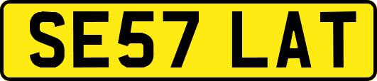 SE57LAT