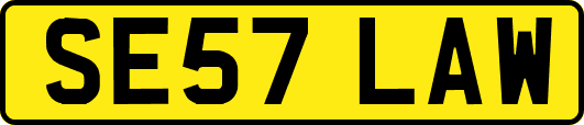 SE57LAW