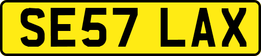SE57LAX