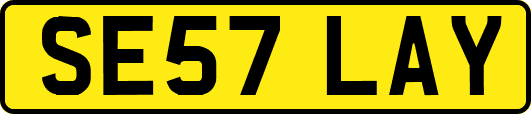 SE57LAY