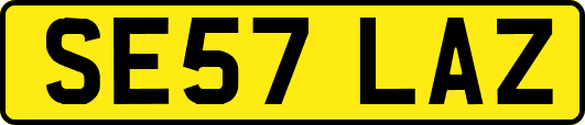 SE57LAZ