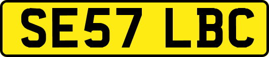 SE57LBC