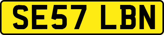 SE57LBN