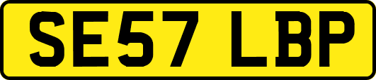 SE57LBP