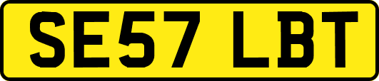SE57LBT