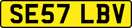 SE57LBV