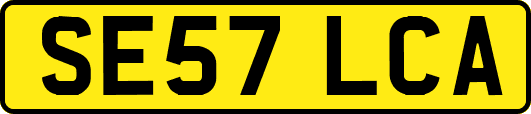 SE57LCA