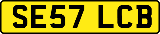 SE57LCB