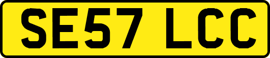 SE57LCC