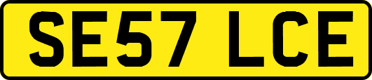 SE57LCE