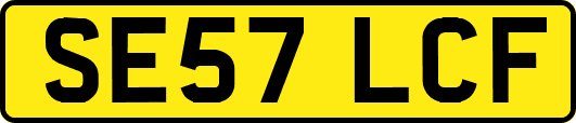 SE57LCF