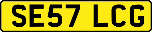 SE57LCG
