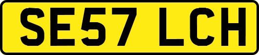 SE57LCH