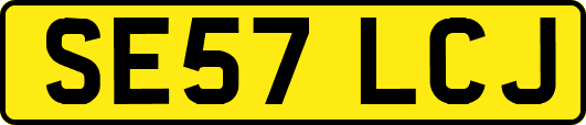 SE57LCJ