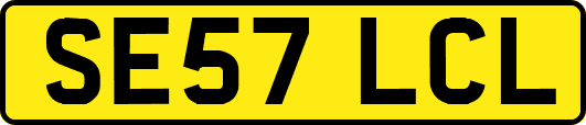 SE57LCL