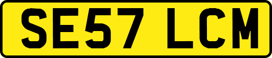 SE57LCM
