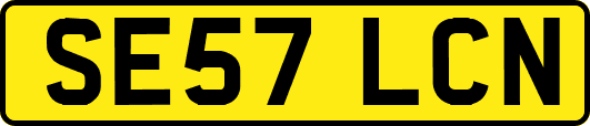 SE57LCN