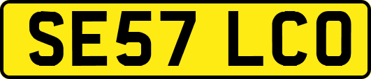 SE57LCO