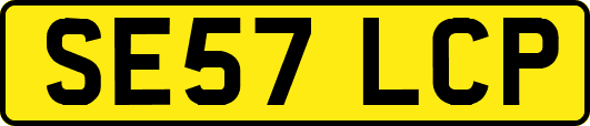 SE57LCP
