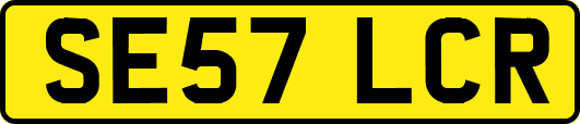 SE57LCR